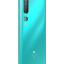 Смартфон Xiaomi Mi 10 8/256GB Green