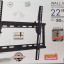 Кронштейн Kromax IDEAL-4