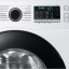 Стиральная машина Samsung WW90TA047AE
