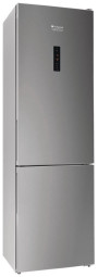 Холодильник Hotpoint-Ariston RFI 20 X