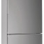 Холодильник Hotpoint-Ariston RFI 20 X