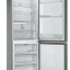 Холодильник Hotpoint-Ariston RFI 20 X