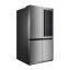 Холодильник LG SIGNATURE InstaView Door-in-Door LSR100RU