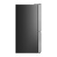 Холодильник LG SIGNATURE InstaView Door-in-Door LSR100RU