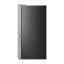 Холодильник LG SIGNATURE InstaView Door-in-Door LSR100RU