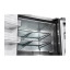 Холодильник LG SIGNATURE InstaView Door-in-Door LSR100RU