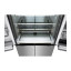 Холодильник LG SIGNATURE InstaView Door-in-Door LSR100RU