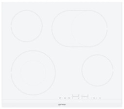 Электрическая варочная панель Gorenje ECT 643 WCSC