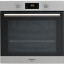 Духовой шкаф Hotpoint 2AF 534 H IX HA