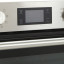 Духовой шкаф Hotpoint 2AF 534 H IX HA