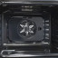 Духовой шкаф Hotpoint 2AF 534 H IX HA