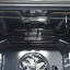 Духовой шкаф Hotpoint 2AF 534 H IX HA