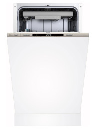 Посудомоечная машина Midea MID45S710