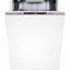 Посудомоечная машина Midea MID45S710