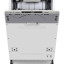 Посудомоечная машина Midea MID45S710