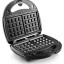 Мультипекарь REDMOND RMB-M604