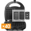 Мультипекарь REDMOND RMB-M604