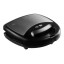 Мультипекарь REDMOND RMB-M604
