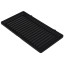 Сэндвичница Polaris PST 0203 Profi Baker