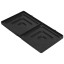 Сэндвичница Polaris PST 0203 Profi Baker