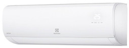 Настенная сплит-система Electrolux EACS-07HAT/N3 белый