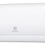 Настенная сплит-система Electrolux EACS-07HAT/N3 белый