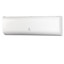 Настенная сплит-система Electrolux EACS-07HAT/N3 белый