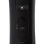 Фен-щетка Philips HP8656/00
