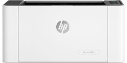 Лазерный принтер HP Laser 107w
