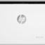 Лазерный принтер HP Laser 107w