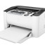Лазерный принтер HP Laser 107w
