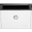 Лазерный принтер HP Laser 107w