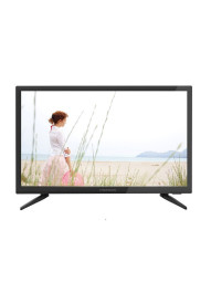 Телевизор Thomson T24RTE1020