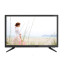 Телевизор Thomson T24RTE1020