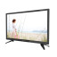 Телевизор Thomson T24RTE1020