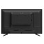 Телевизор Thomson T24RTE1020