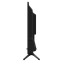 Телевизор Thomson T24RTE1020
