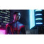 PS5 игра Sony Marvel's Человек-Паук: Майлз Моралес