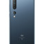 Смартфон Xiaomi Mi 10 8/256GB Grey