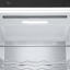 Холодильник LG DoorCooling+ GA-B509SBUM