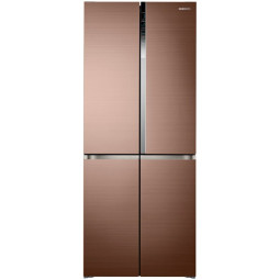 Холодильник Samsung RF50K5961DP