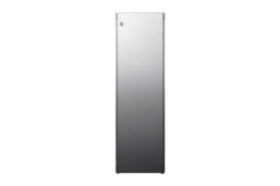 Паровой шкаф LG Styler S5MB зеркальный