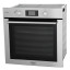 Независимый электрический духовой шкаф Hotpoint-Ariston FA4S 841 J IX HA