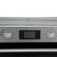 Независимый электрический духовой шкаф Hotpoint-Ariston FA4S 841 J IX HA