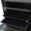Независимый электрический духовой шкаф Hotpoint-Ariston FA4S 841 J IX HA