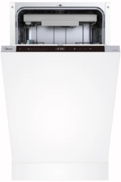 Посудомоечная машина Midea MID45S970