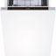 Посудомоечная машина Midea MID45S970