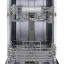 Посудомоечная машина Midea MID45S970
