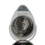 Термопот Polaris PWP 2821