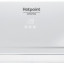 Настенная сплит-система Hotpoint SPIW409HP